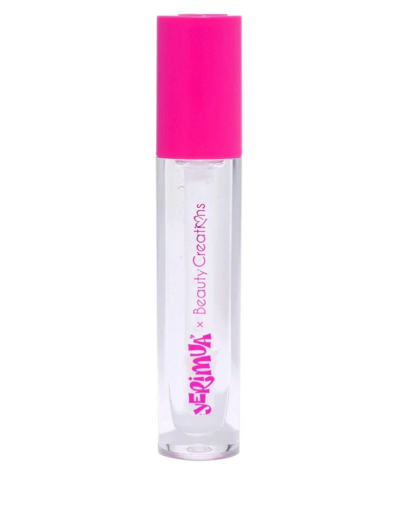 YERIMUA MY FAVES LIP TRIO