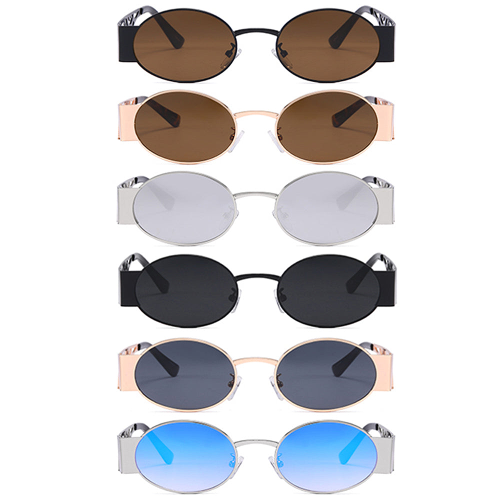 CLASSIC SUNGLASSES