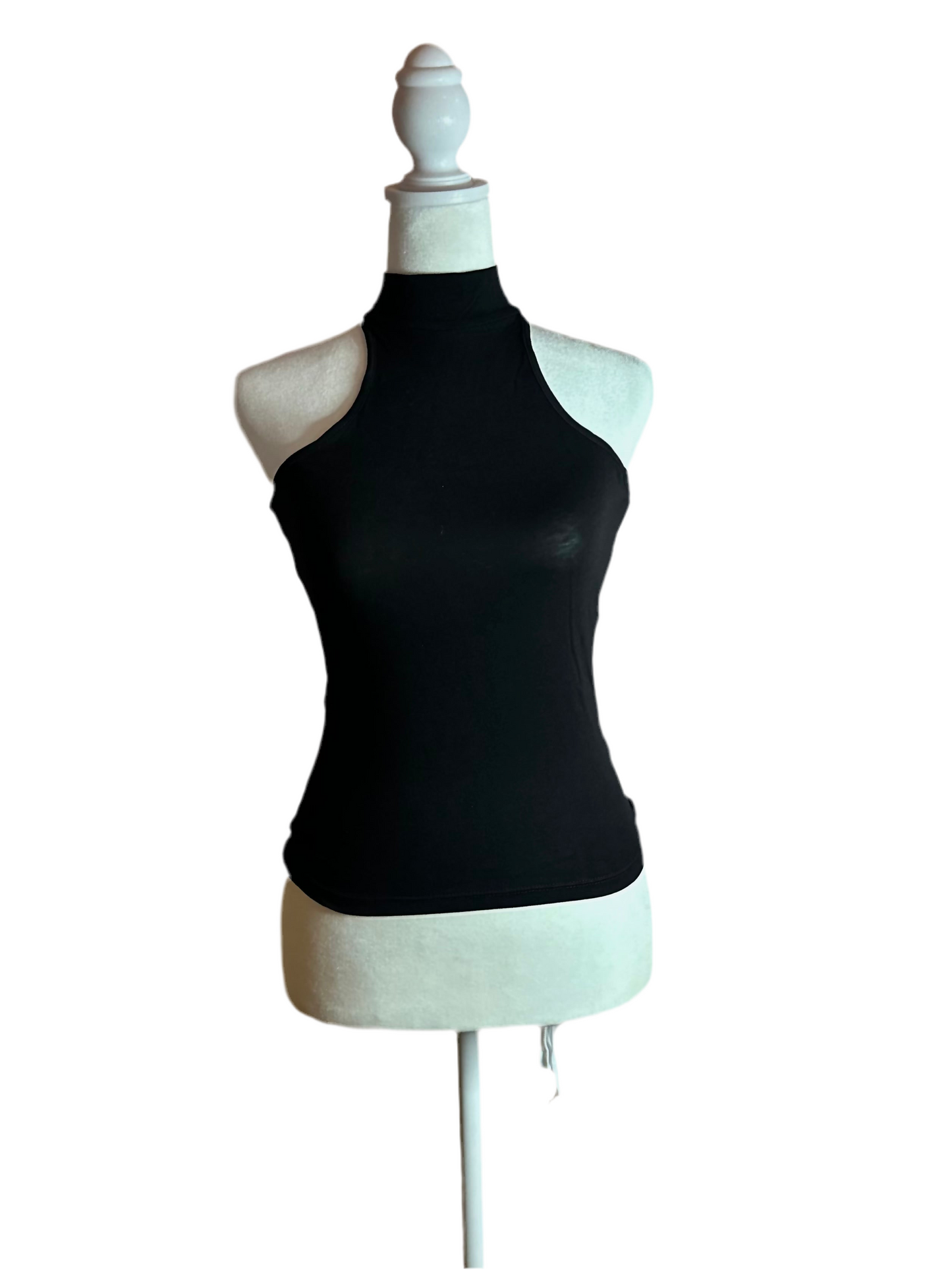 Essential top
