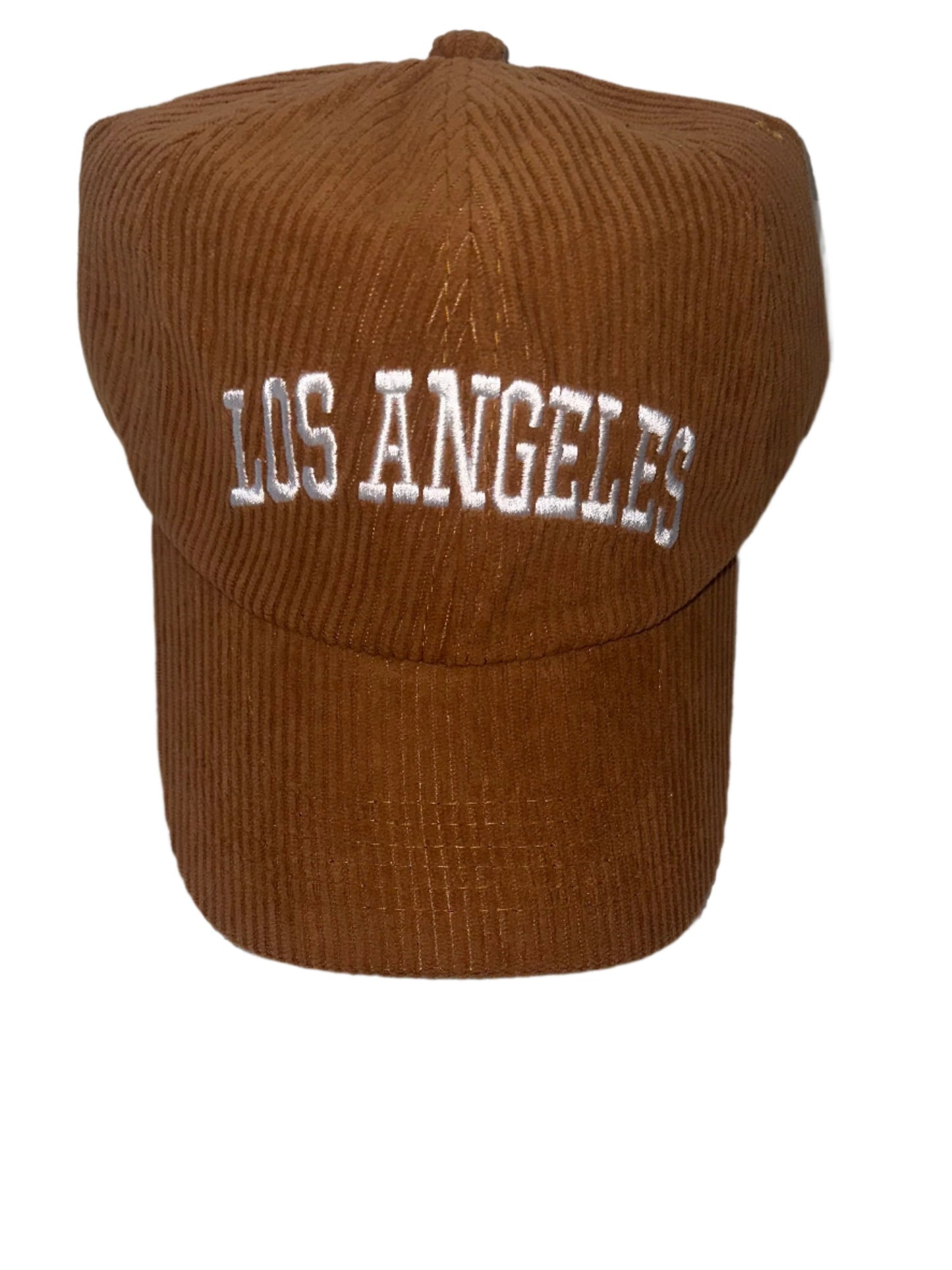 LA HATS