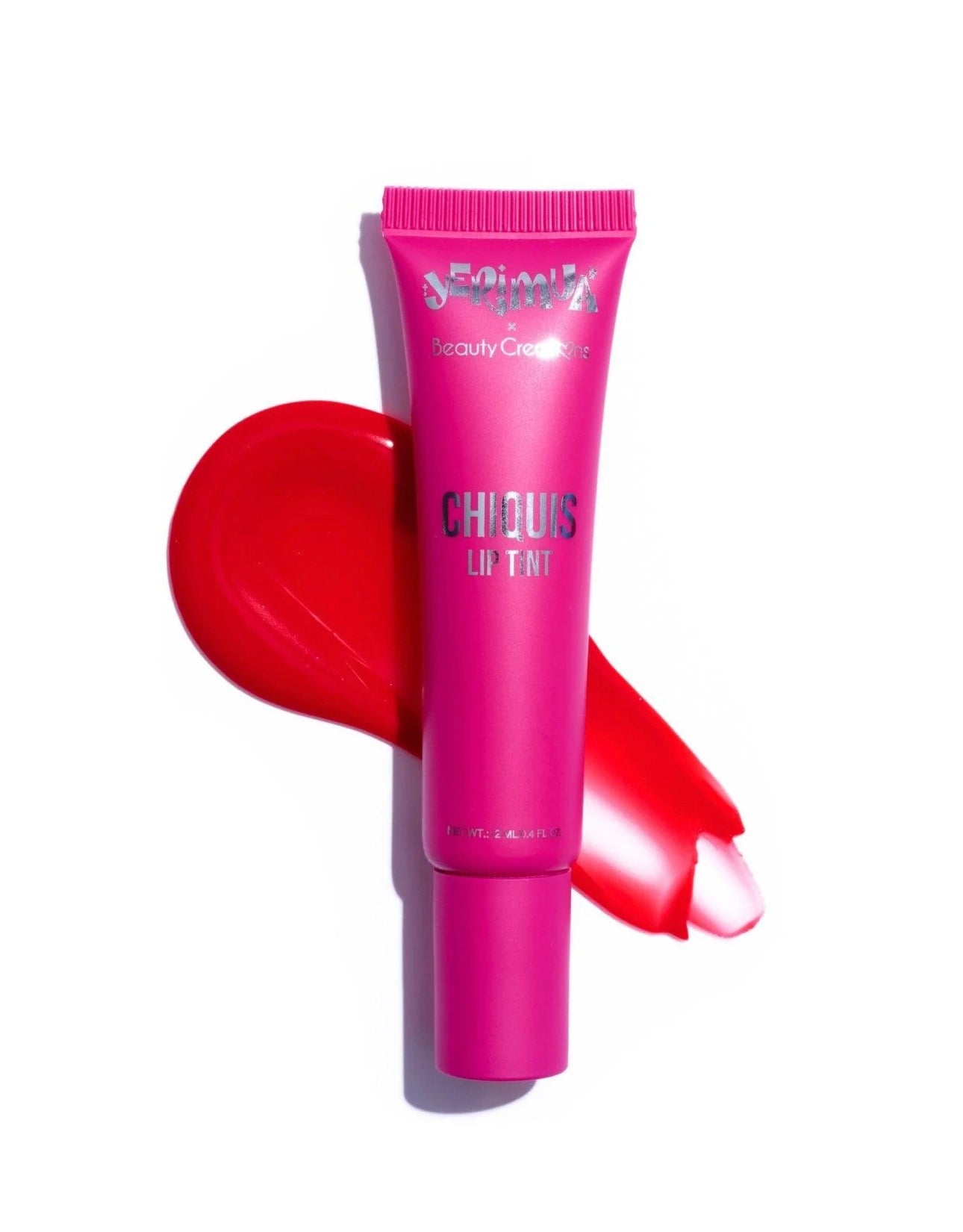 YERIMUA MY FAVES LIP TRIO