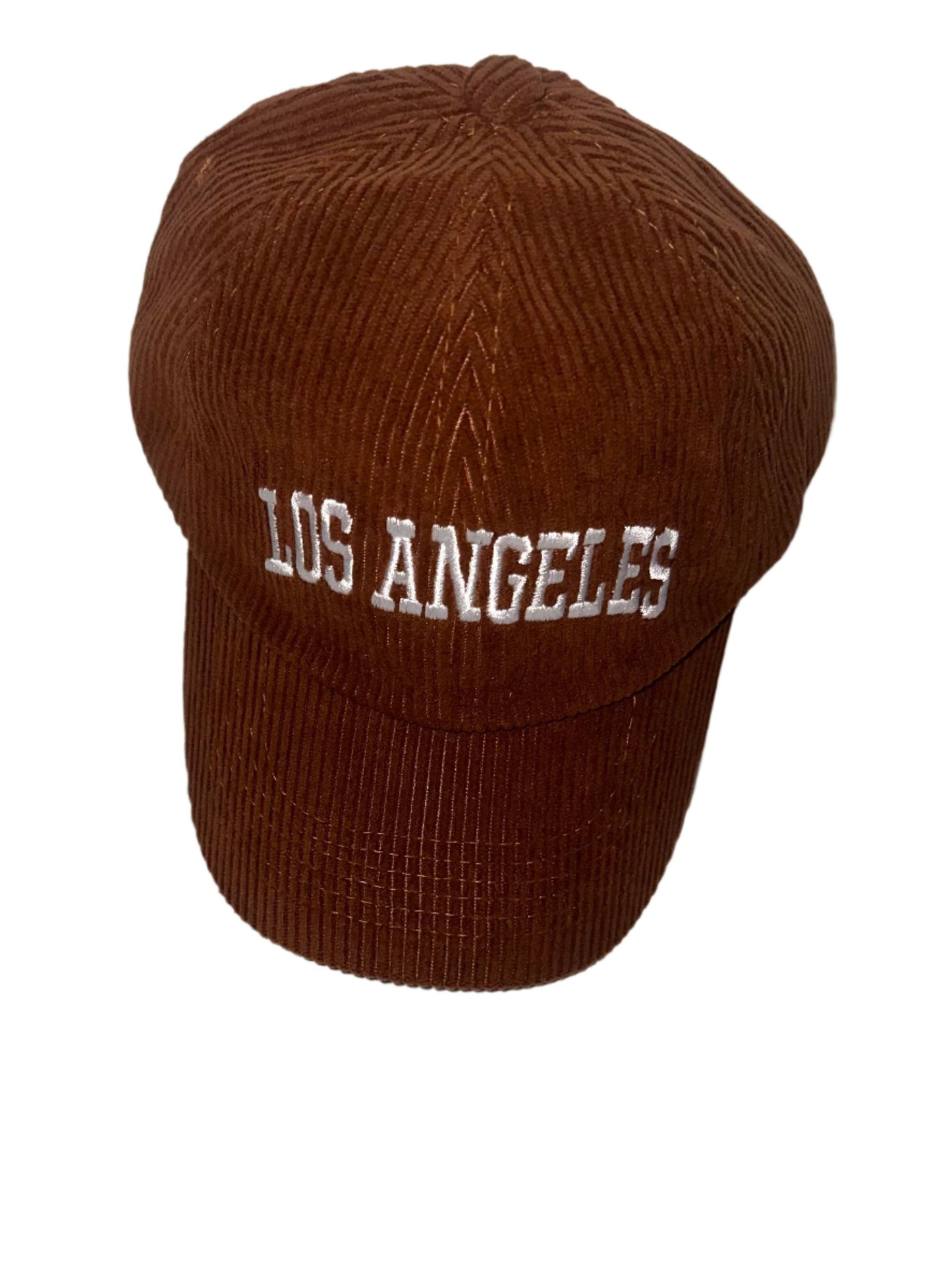 LA HATS