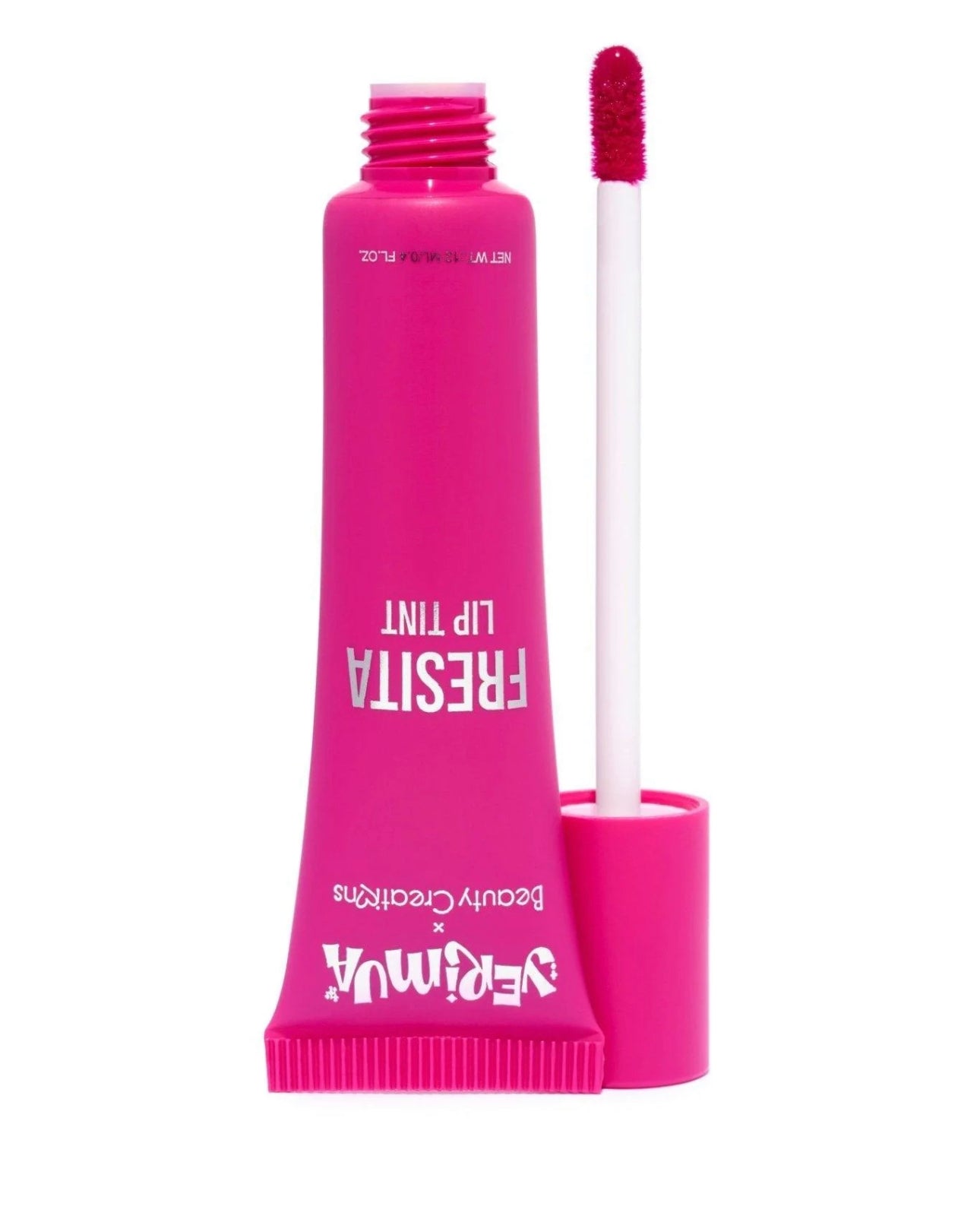 YERIMUA MY FAVES LIP TRIO