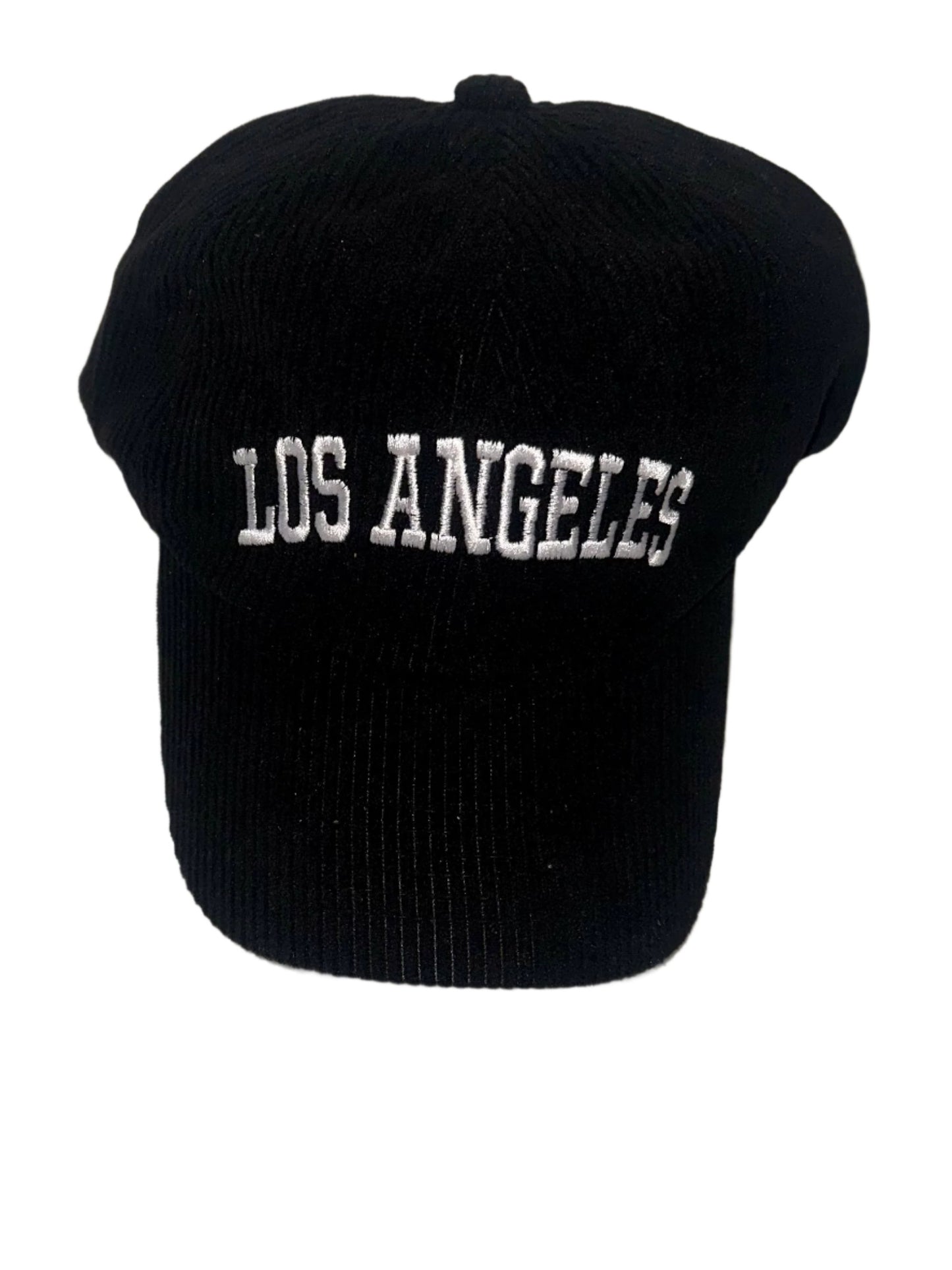 LA HATS
