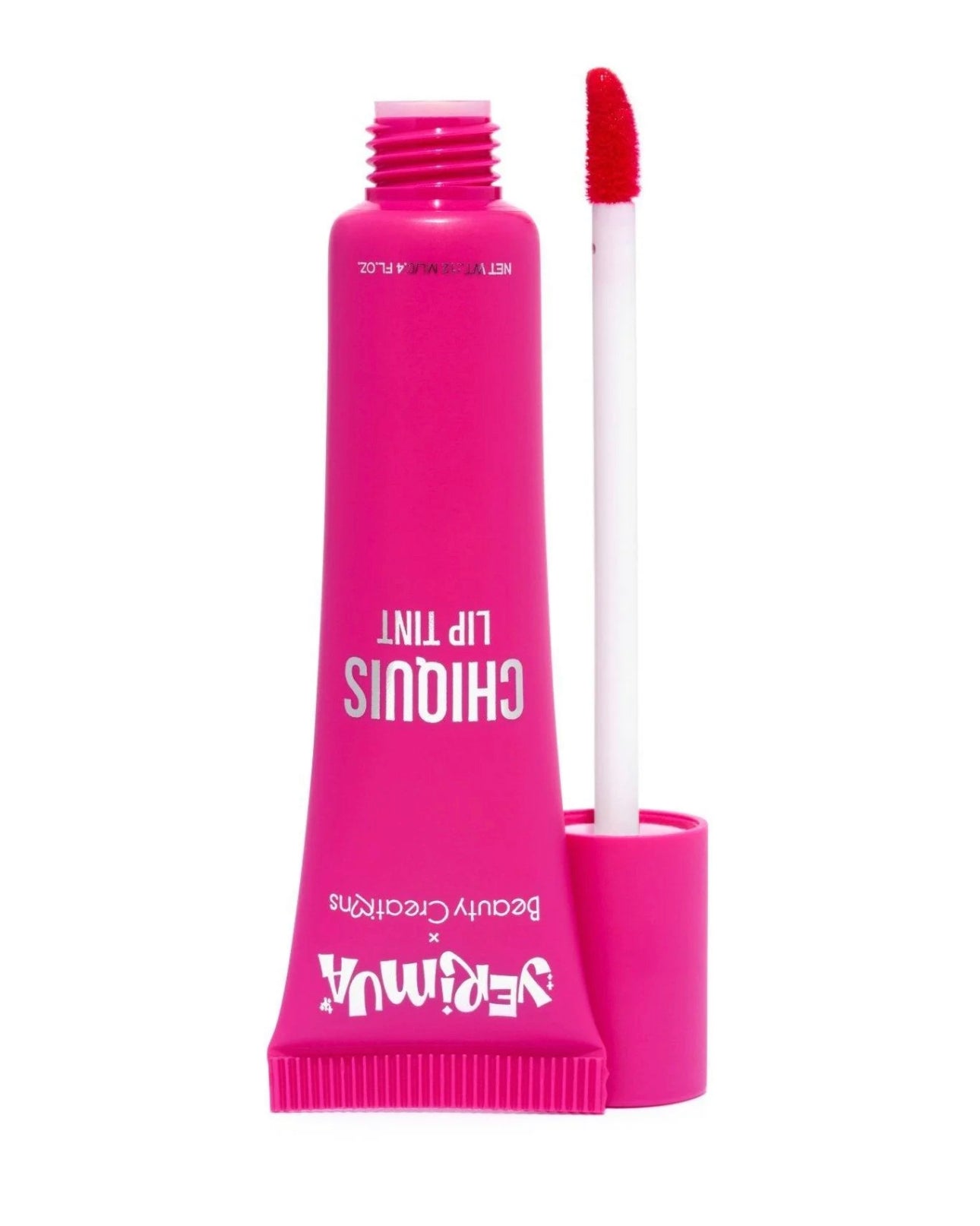 YERIMUA MY FAVES LIP TRIO