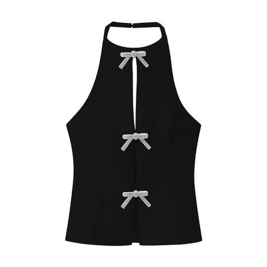 bow top