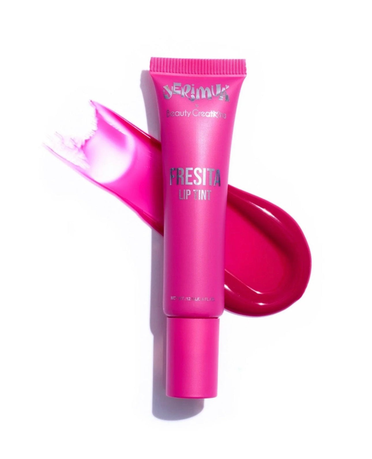 YERIMUA MY FAVES LIP TRIO
