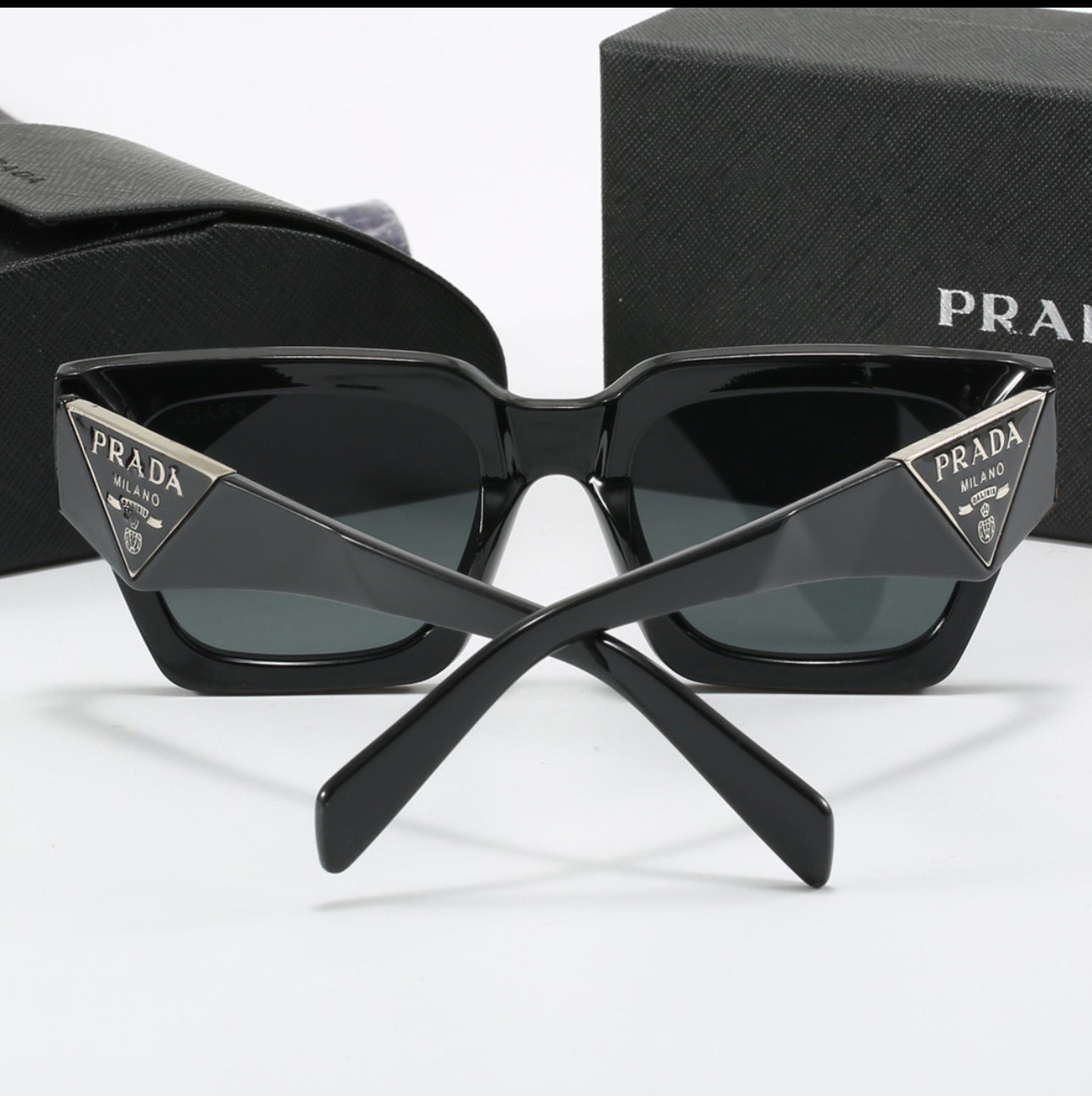 PR sunglasses (unisex)