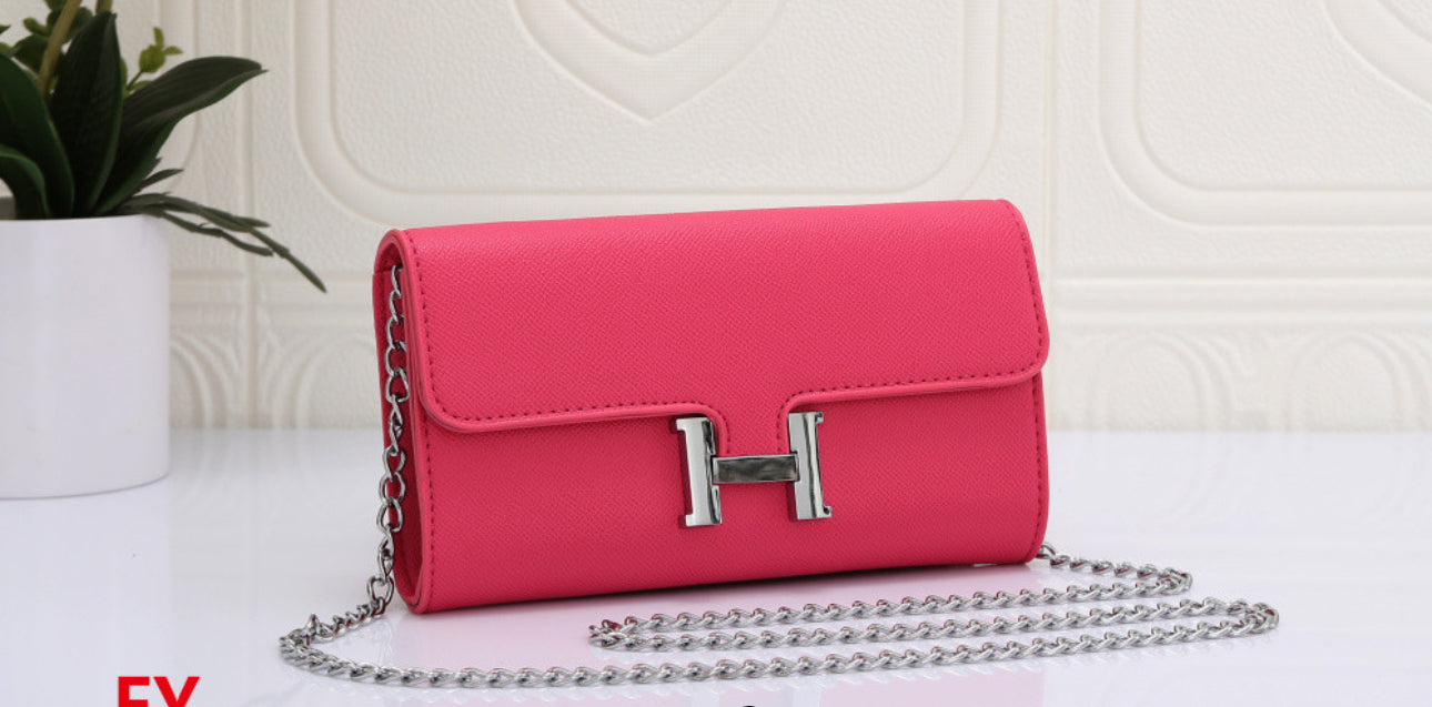 H bag