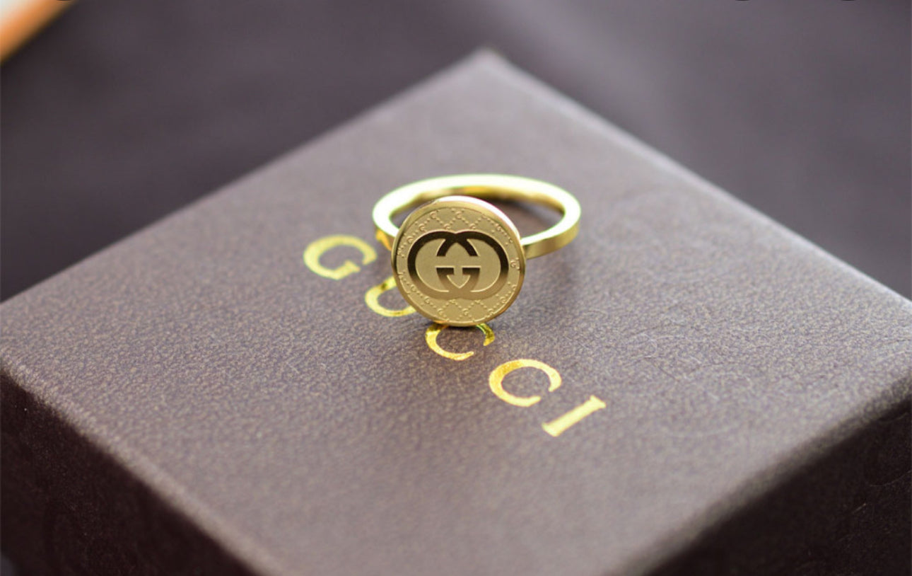 GG ring