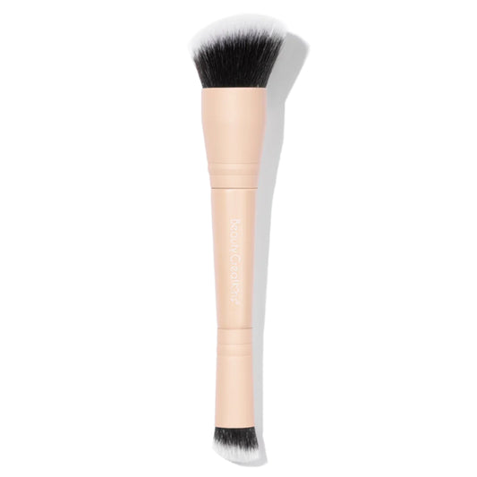 BEAUTY CREATIONS SNATCH AND SCULPT BRUSH