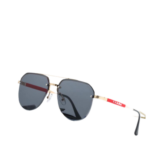 PR sunglasses