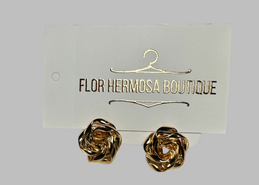 STEPH EARRINGS