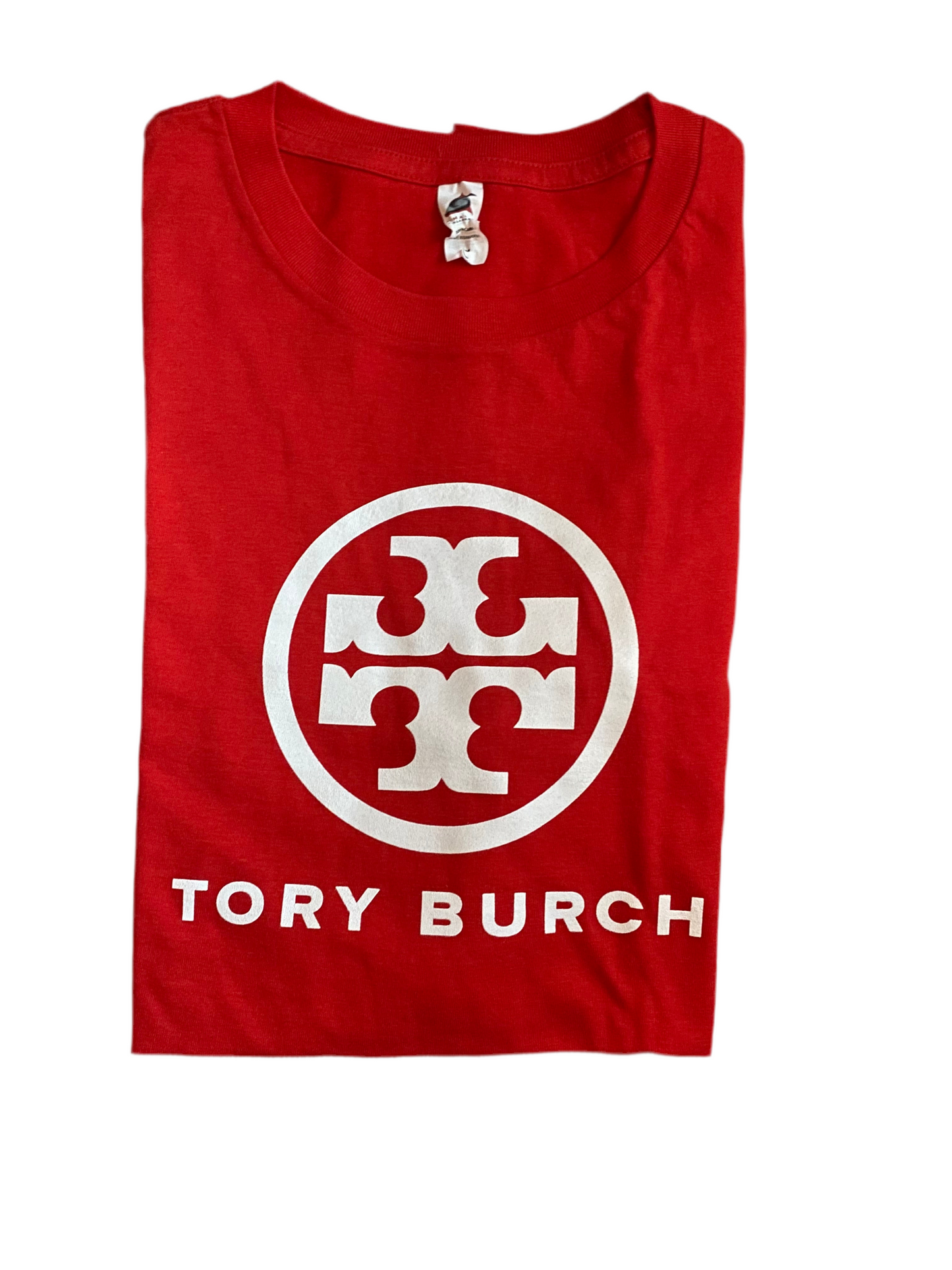 TB T-shirt