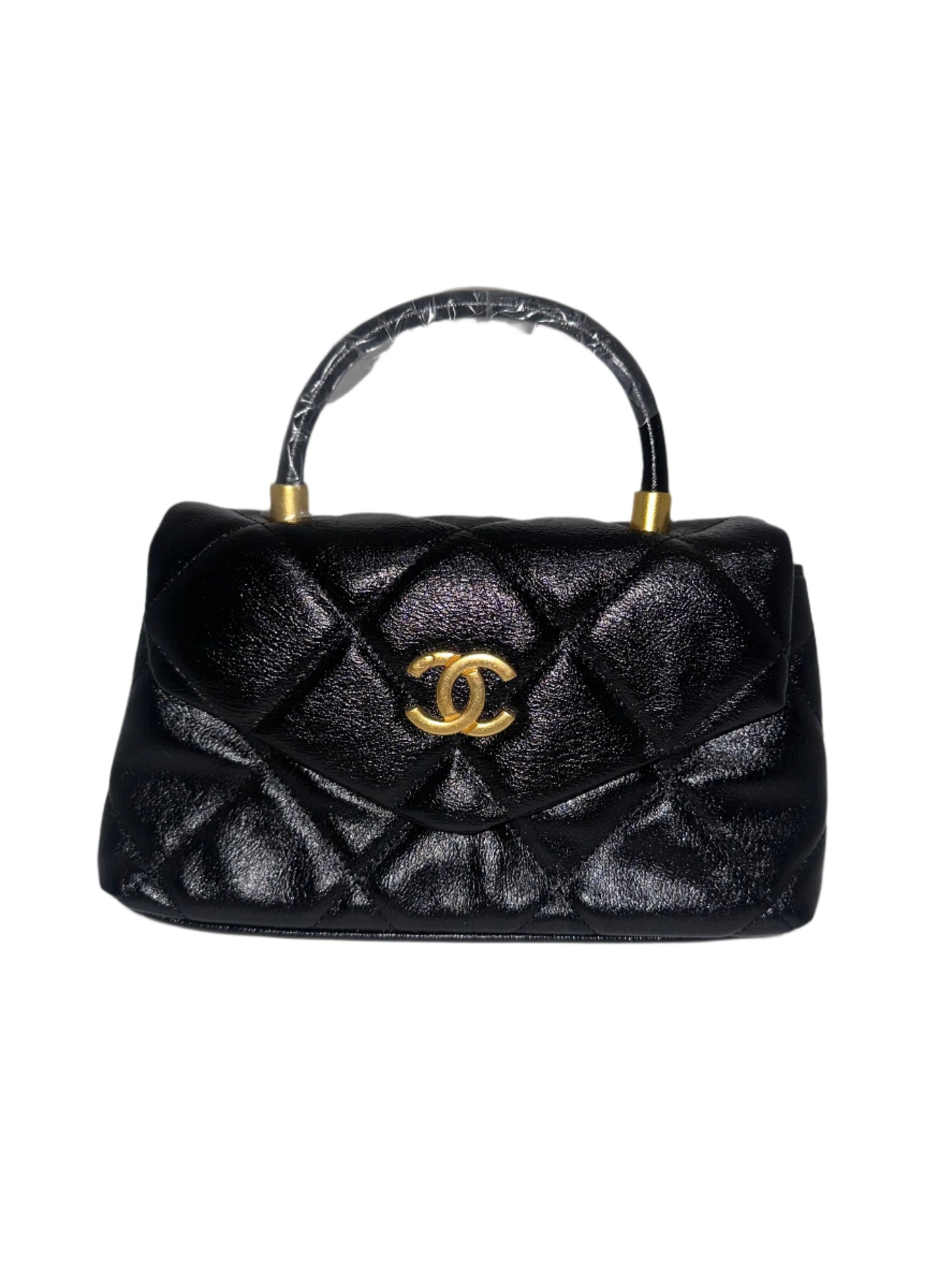 Cc handbag