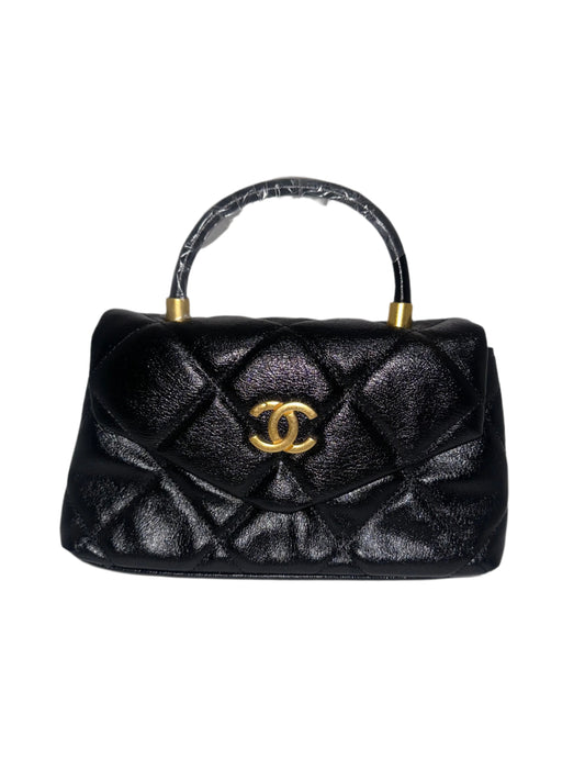 Cc handbag