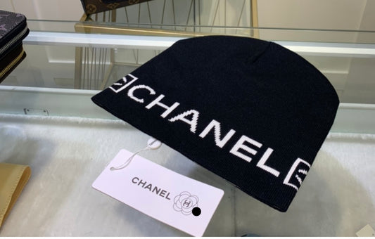 CC BEANIE