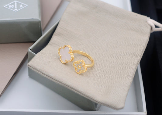 VC ring