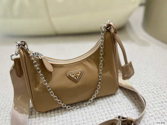 PR small bag