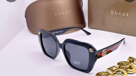 GG Inspired sunglasses