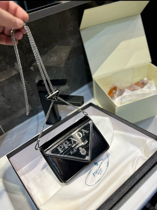 PR small bag