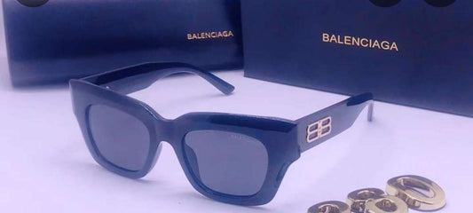 BB Inspired sunglasses