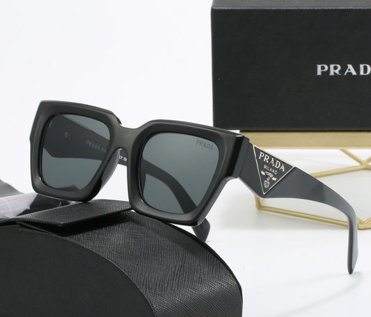 PR sunglasses (unisex)