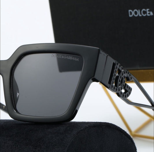DG sunglasses