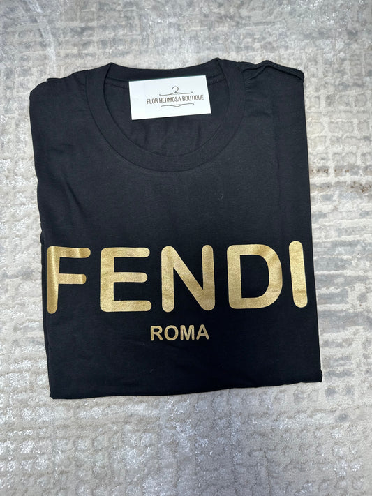 Ff black